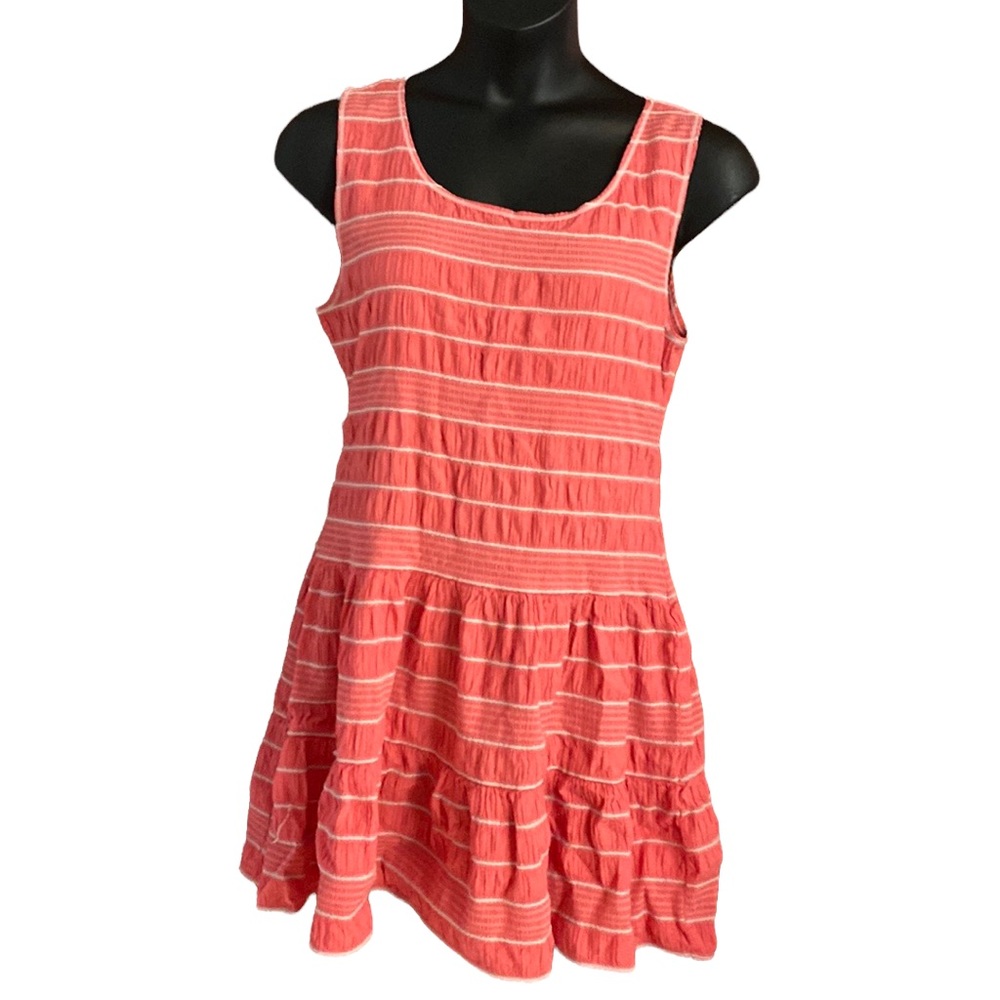 Max Studio Simple Sumner Dress Size Xl